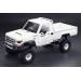 KILLERBODY TOYOTA LAND CRUISER LC70 HARD BODY SET